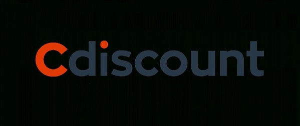 Is Cdiscount Legit and Safe or a Scam