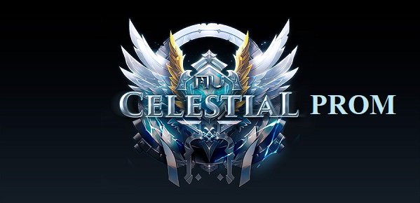 Is Celestial Prom Legit and Safe or a Scam