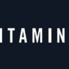 Is Centamin Legit and Safe or a Scam