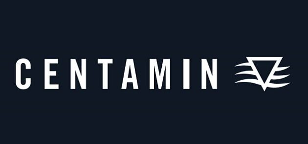Is Centamin Legit and Safe or a Scam
