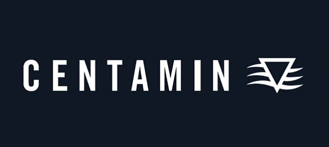 Is Centamin Legit and Safe or a Scam