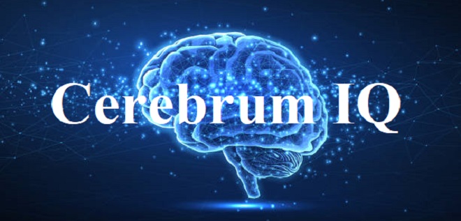 Is Cerebrum IQ Legit and Safe or a Scam