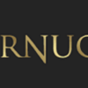 Is Cernucci Legit and Safe or a Scam