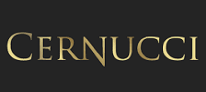 Is Cernucci Legit and Safe or a Scam