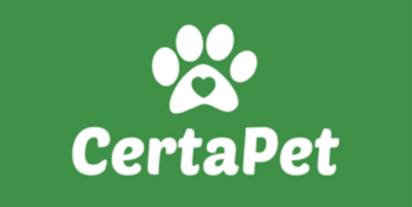 Is CertaPet Legit and Safe or a Scam