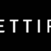 Is Cettire Legit and Safe or a Scam