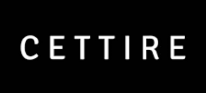 Is Cettire Legit and Safe or a Scam