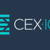 Is CEX.IO Legit and Safe or a Scam