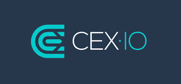 Is CEX.IO Legit and Safe or a Scam