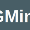 Is CGMiner Legit and Safe or a Scam