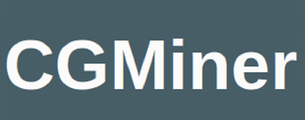 Is CGMiner Legit and Safe or a Scam