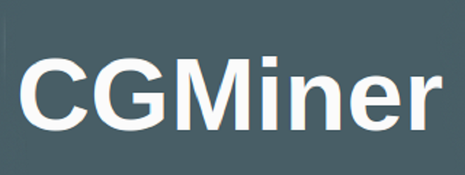 Is CGMiner Legit and Safe or a Scam