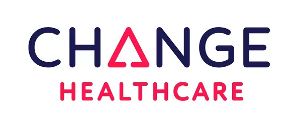 Is Change Healthcare Legit and Safe or a Scam
