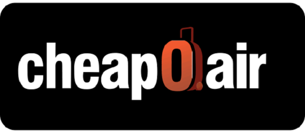 Is CheapOair Legit and Safe or a Scam