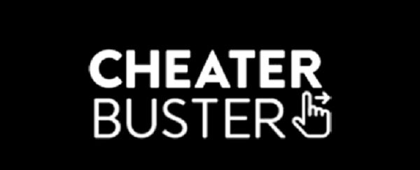 Is Cheaterbuster Legit and Safe or a Scam