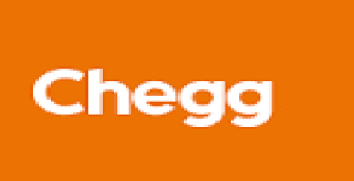 Is Chegg Legit and Safe or a Scam