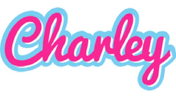 Is Cherley Legit and Safe or a Scam