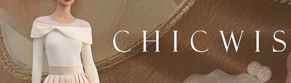 Is Chicwish Legit and Safe or a Scam