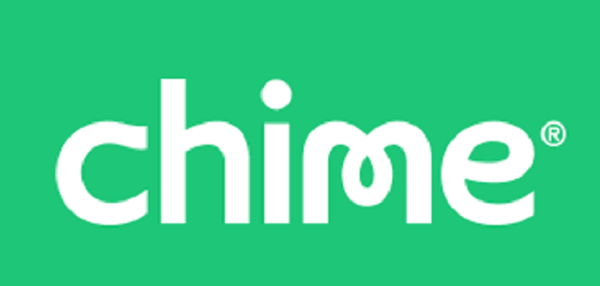 Is Chime Legit and Safe or a Scam