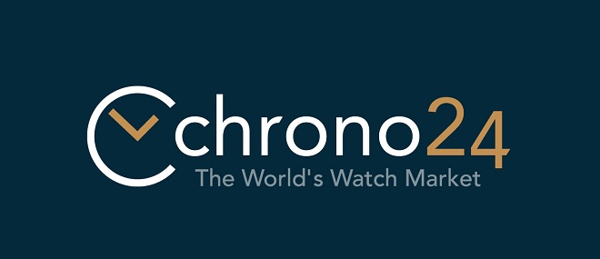 Is Chrono24 Legit and Safe or a Scam