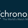 Is Chrono24 Legit and Safe or a Scam
