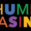 Is Chumba Casino Legit and Safe or a Scam