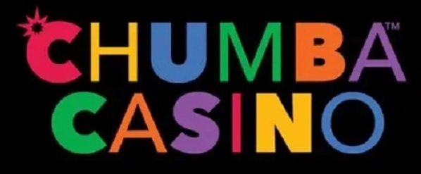 Is Chumba Casino Legit and Safe or a Scam