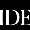 Is Cider Legit and Safe or a Scam