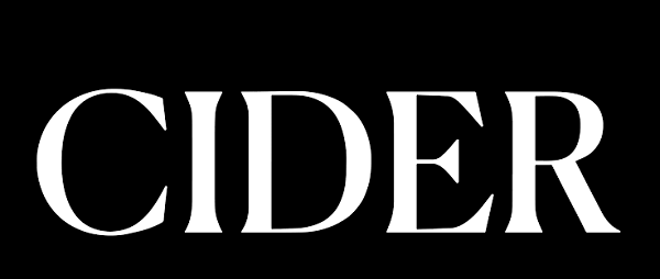 Is Cider Legit and Safe or a Scam