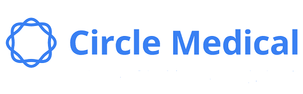 Is Circle Medical Legit and Safe or a Scam