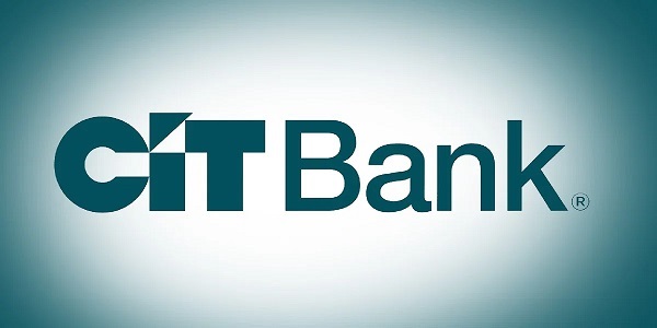 Is CIT Bank Legit and Safe or a Scam
