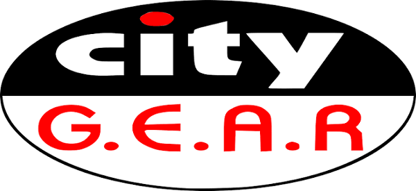 Is City Gear Legit and Safe or a Scam