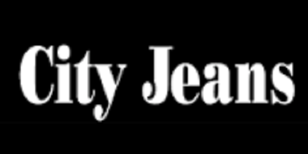 Is City Jeans Legit and Safe or a Scam