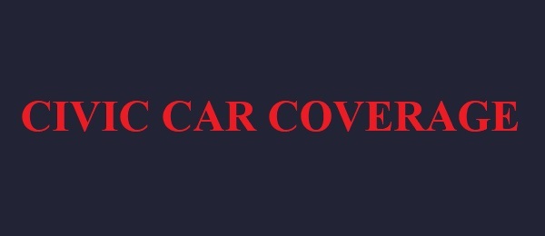 Is Civic Car Coverage Legit and Safe or a Scam