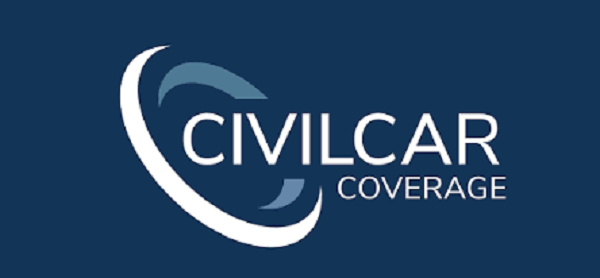 Is Civil Car Coverage Legit and Safe or a Scam