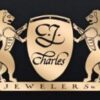 Is CJ Charles Jewelers Legit and Safe or a Scam