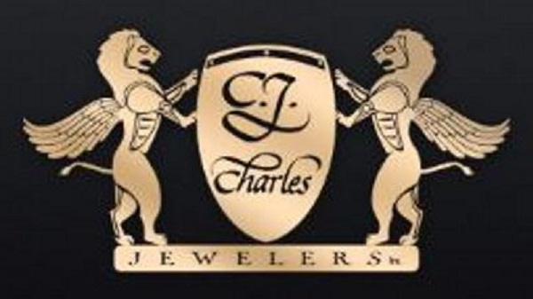 Is CJ Charles Jewelers Legit and Safe or a Scam