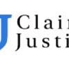 Is Cj Claim Justice Legit and Safe or a Scam