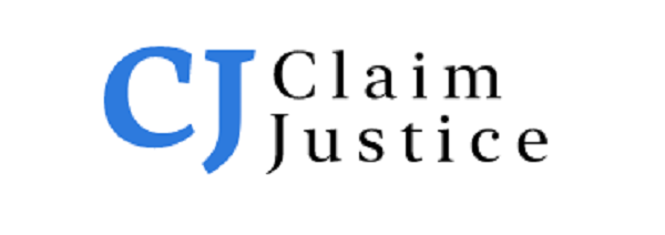 Is Cj Claim Justice Legit and Safe or a Scam