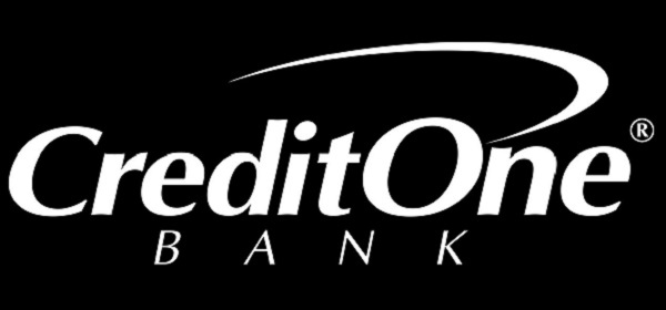 Is Credit One Bank Legit and Safe or a Scam