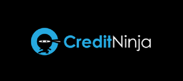 Is CreditNinja Legit and Safe or a Scam