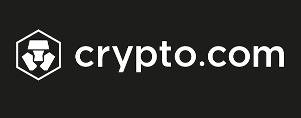 Is Crypto.com Legit and Safe or a Scam