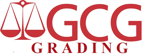 Is GCG Grading Legit and Safe or a Scam