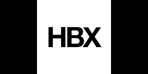 Is HBX Legit and Safe or a Scam