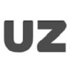 Is Buzzoid Legit and Safe or a Scam