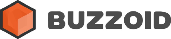 Is Buzzoid Legit and Safe or a Scam