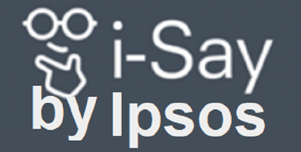 Is iSay by Ipsos Legit and Safe or a Scam