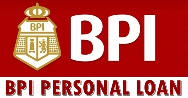 Is the BPI Personal Loan Legit and Safe or a Scam