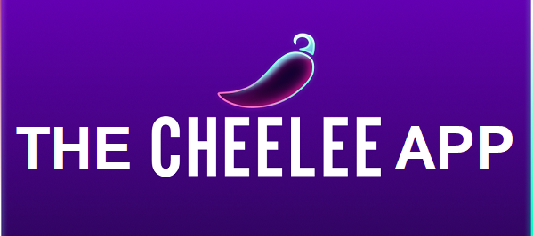 Is the Cheelee App Legit and Safe or a Scam