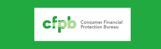 Is the Consumer Financial Protection Bureau (CFPB)